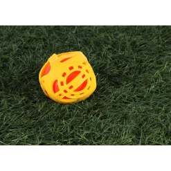 E-Z Grip Ball Junior