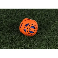 E-Z Grip Ball Junior