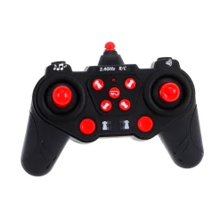 F1 R/C raceauto 2.4GHz