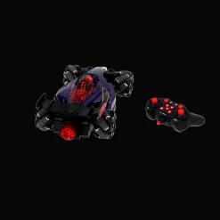 F1 R/C raceauto 2.4GHz