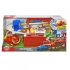 Farm Adventure Playset
