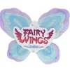 Feeën vleugels 2 assorti