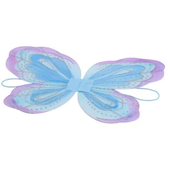 Feeën vleugels 2 assorti