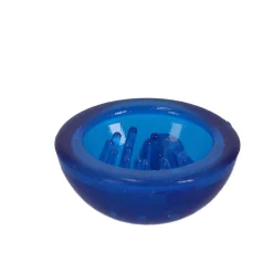 Fidget jumping pop ups