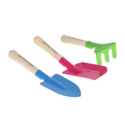 Fien & Teun Tuingereedschap