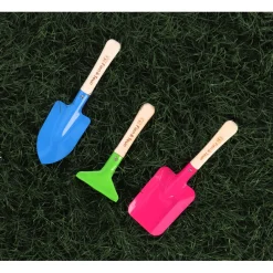 Fien & Teun Tuingereedschap