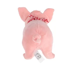Fien en Teun pluche Sebastiaan 22 cm