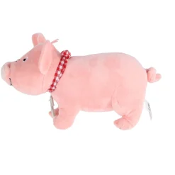 Fien en Teun pluche Sebastiaan 22 cm