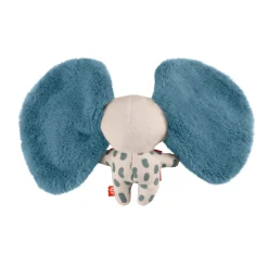 Fisher Price all ears Lovey