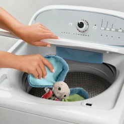 Fisher Price all ears Lovey