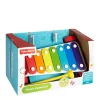 Fisher Price Classic Xylophone