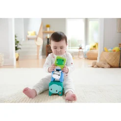 Fisher Price Fijn Motoriek Geschenkset