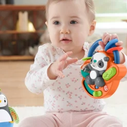 Fisher Price Fijn Motoriek Geschenkset