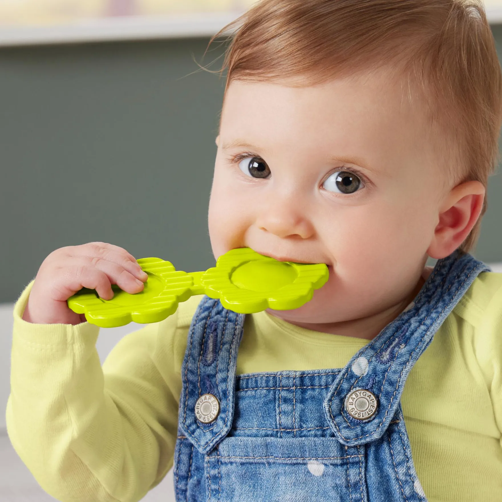 Fisher Price Lach & Leer Handtas