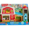 Fisher Price Little People Boerderij