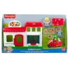 Fisher Price Little People Pizzeria