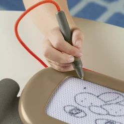 Fisher Price Pets Doodle Pro