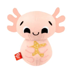 Fisher price so many senses kado set