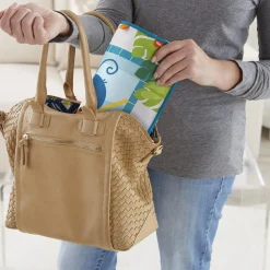 Fisher Price Speelmat