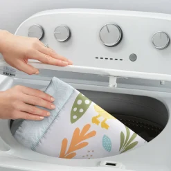 Fisher Price symply senses gym