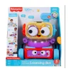 Fisher Price Ultimate Learning Bot 4in1