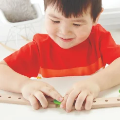 Fisher Price Wonder Makers Uitbreidingsset Build It Out