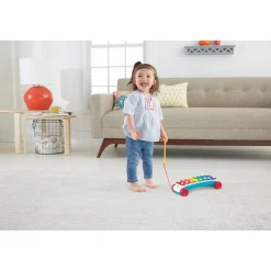 Fisher Price Xylofoon