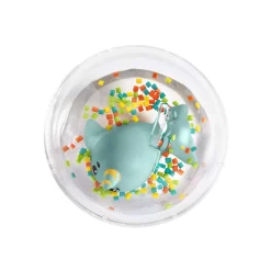 Fisher-Price Brilliant Basics Watermates Assorti