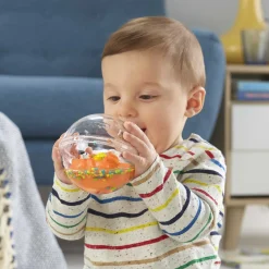 Fisher-Price Brilliant Basics Watermates Assorti