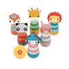 Fisher-Price Kegelspel