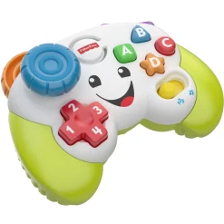 Fisher-Price  Lnl Game Controller