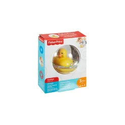 Fisher-Price Waterbal Eendje