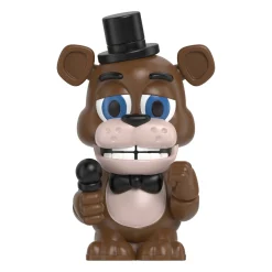 Five Nights At Freddys Blind Bag Security Breach Figure Series 2