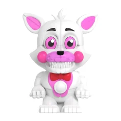 Five Nights At Freddys Blind Bag Security Breach Figure Series 2