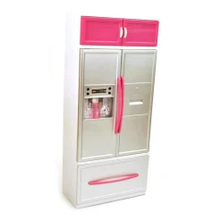 Fleur Keuken Speelset Koelkast