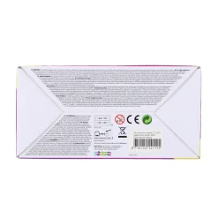 Fleur Keuken Speelset Koelkast