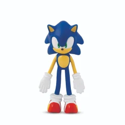 Flexfigs™ Sonic The Hedgehog