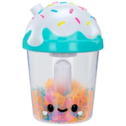 Fluffie Stuffiez Pillow Fight Asst