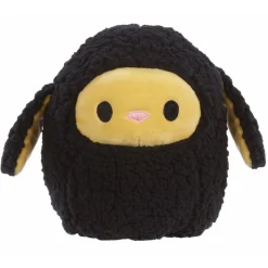 Fluffie Stuffiez Small Plush Assorti
