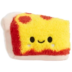 Fluffie Stuffiez Small Plush Assorti