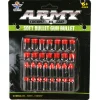Foam Darts Blaster Navul Set