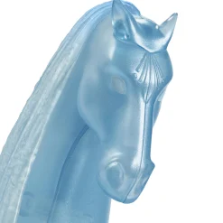 Frozen Koets Met Elsa & Nok