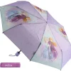 Frozen opvouwbare paraplu