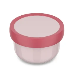 Fruitbox campus 300 ml - cool pink