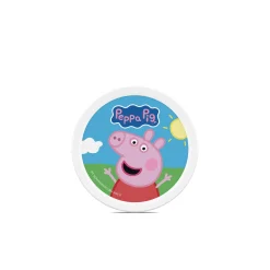 Fruitbox Campus Peppa Pig