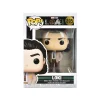 Funko marvel loki loki