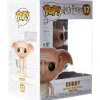 Funko Pop! Harry Potter Dobby
