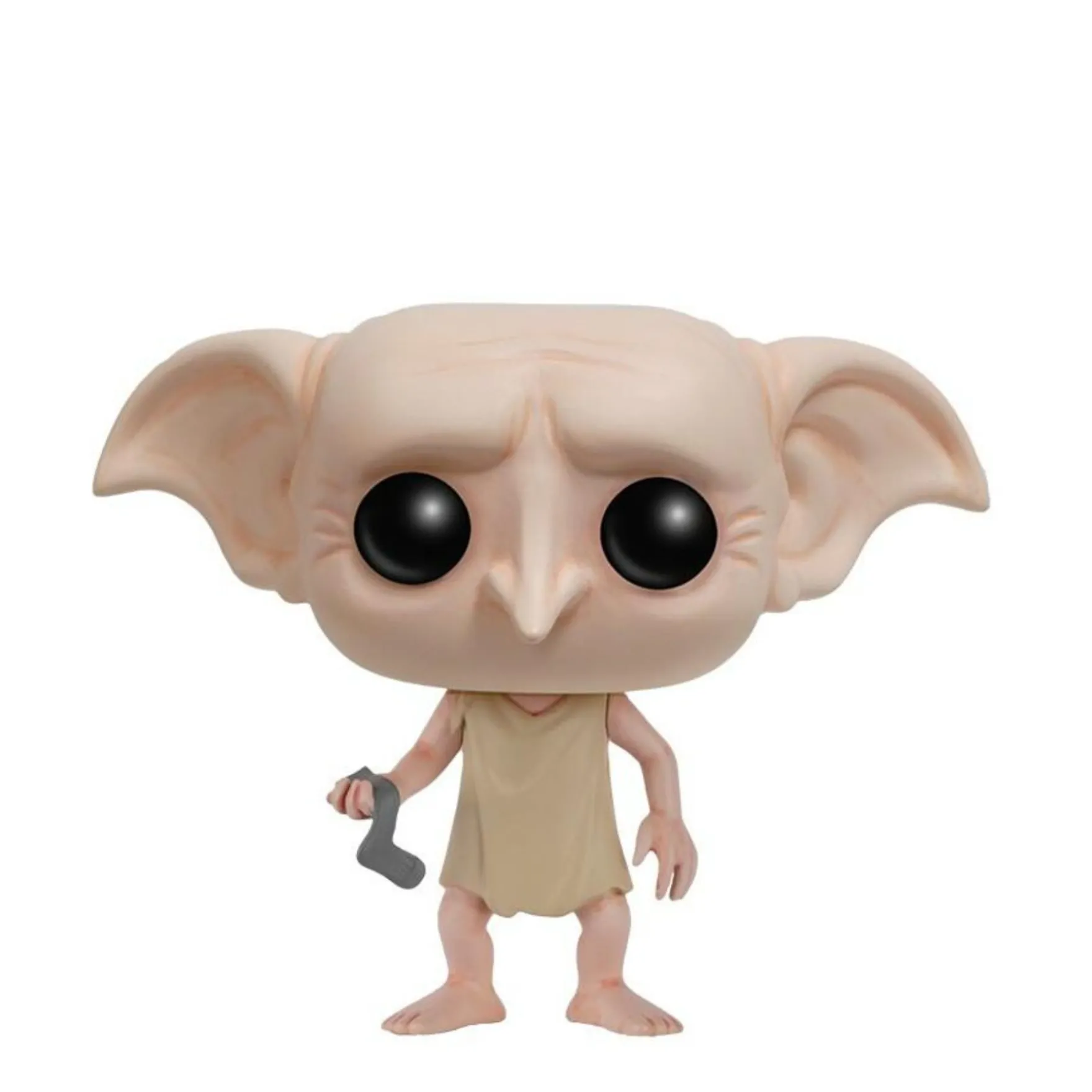 Funko POP! Harry Potter Dobby