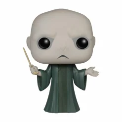 Funko POP! Harry Potter Voldemort