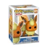 Funko POP! Pokemon Flareon